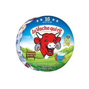 LA VACHE UCGEN PEYNIR 16 LI 200GR  Ünimar Süpermarket