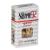 SUZEN 30 ADET  Ünimar Süpermarket
