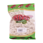 ATES KABAK CEKIRDEGI 110GR  Ünimar Süpermarket