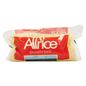 ALLRICE PRINC BASMATI 1000GR  Ünimar Süpermarket