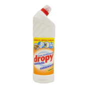 DROPY JEL 1150 ML LIMON   Ünimar Süpermarket