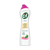 CIF KREM MUGE&FREZYA 500ML  Ünimar Süpermarket