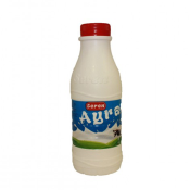 SEREN AYRAN 950GR   Ünimar Süpermarket