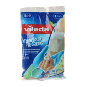 VILEDA ELD CMFRT&CARE BUYUK  Ünimar Süpermarket