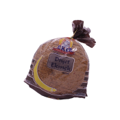 EKOR DIYET BROWN EKM.400 GR  Ünimar Süpermarket