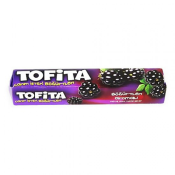 KENT TOFITA BLACKBERY 47 GR  Ünimar Süpermarket