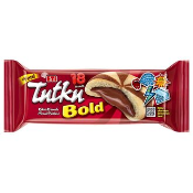 ETI TUTKU BOLD 138GR  Ünimar Süpermarket