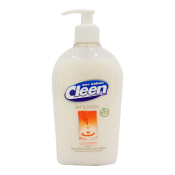 CLEEN 400ML SIVI S.SAF VE DOG.  Ünimar Süpermarket