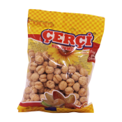 CERCI SARI LEBLEBI 70GR  Ünimar Süpermarket