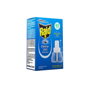 RAID ELECTRO LIKIT REFILL 35ML  Ünimar Süpermarket