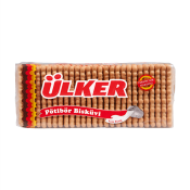 ULKER POTIBOR 175GR  Ünimar Süpermarket