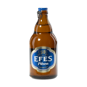 EFES BIRA CAM 50 CL  Ünimar Süpermarket