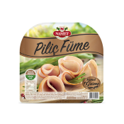 NAMET PILIC FUME 150GR  Ünimar Süpermarket