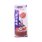 ARUN KEK UN 500GR  Ünimar Süpermarket