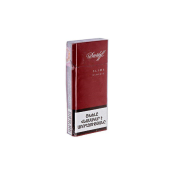 DAVIDOFF CLASSIC SLIMS  Ünimar Süpermarket