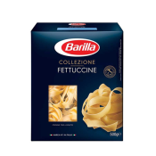 BARILLA FETTUCINE 500GR  Ünimar Süpermarket