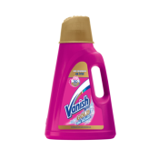 VANISH SIVI GOLD PEMBE 2700ML  Ünimar Süpermarket