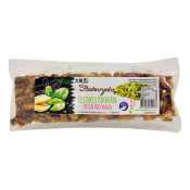 B.YOLU ANTEP FIS. KROKAN 40GR  Ünimar Süpermarket