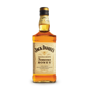 JACK DANIELS TENNES HONEY 70CL  Ünimar Süpermarket