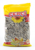 CERCI AYCICEK 350GR  Ünimar Süpermarket