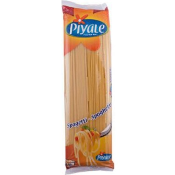 PIYALE SPAGHETTI  MAKARNA 500GR  Ünimar Süpermarket