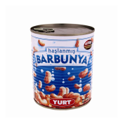 YURT BARBUNYA 800 GR  Ünimar Süpermarket