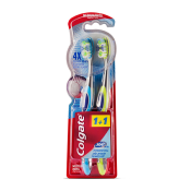 COLGATE T/BRUSH 360 ORTA1+1  Ünimar Süpermarket