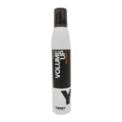 YUNSEY GUCLU SAC KOPUGU 300ML  Ünimar Süpermarket