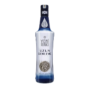 YENI RAKI UZUN DEMLEME 35CL  Ünimar Süpermarket