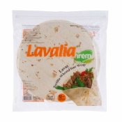 IREM LAVALIA LAVAS 25CM.  Ünimar Süpermarket