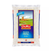 DURU PILAVLIK PIRINC 1KG  Ünimar Süpermarket