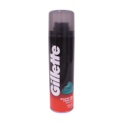 GILLETTE JEL NORMAL 200ML  Ünimar Süpermarket