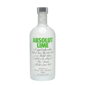 ABSOLUT VODKA LIME 70CL  Ünimar Süpermarket