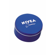 NIVEA EL KREMI 250ML  Ünimar Süpermarket