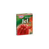 DR. OETKER CILEK ARO. JEL 100GR  Ünimar Süpermarket