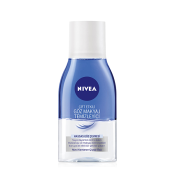 NIVEA VIS. GOZ TEM.LOSYONU 125ML  Ünimar Süpermarket