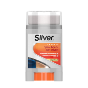 SILVER KREM B. NEUTRAL 50ML  Ünimar Süpermarket