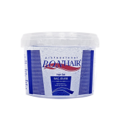 BONHAIR SAC JOLE 750 GR  Ünimar Süpermarket