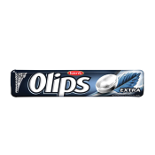 OLIPS STICK EXTRA STRONG 28GR  Ünimar Süpermarket