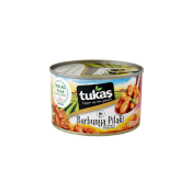 TUKAS BARBUNYA PILAKI 430GR  Ünimar Süpermarket