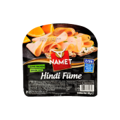 NAMET HINDI FUME 60GR  Ünimar Süpermarket
