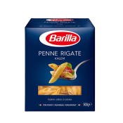 BARILLA MAK.KALEM 500GR   Ünimar Süpermarket