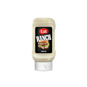 TAT RANCH SOS 220GR  Ünimar Süpermarket