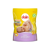 DALIN GRANUL SABUN DET.1KG  LAVANTA  Ünimar Süpermarket