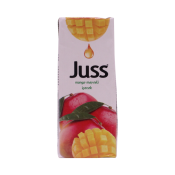 JUSS MANGO NEK. 200ML  Ünimar Süpermarket