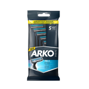 ARKO TRAS BICAGI T2 PRO 5LI  Ünimar Süpermarket