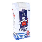 SINANGIL UN 1 KG   Ünimar Süpermarket