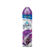 GLADE AER LAVANTA FER. 300ML  Ünimar Süpermarket