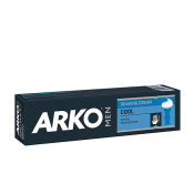 ARKO TRAS KREMI.COOL 100 ML  Ünimar Süpermarket
