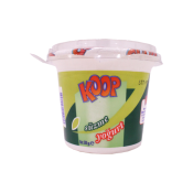 KOOP YOGURT SUZME 450GR  Ünimar Süpermarket